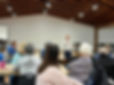 280633928_4970100776372225_2937000535794848846_n.jpeg