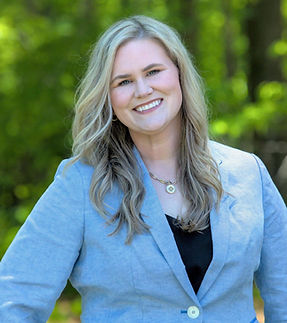 Copy of Filippa Duke PHOTO.jpeg