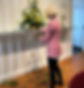 Altar Guild - Christina_edited.jpg