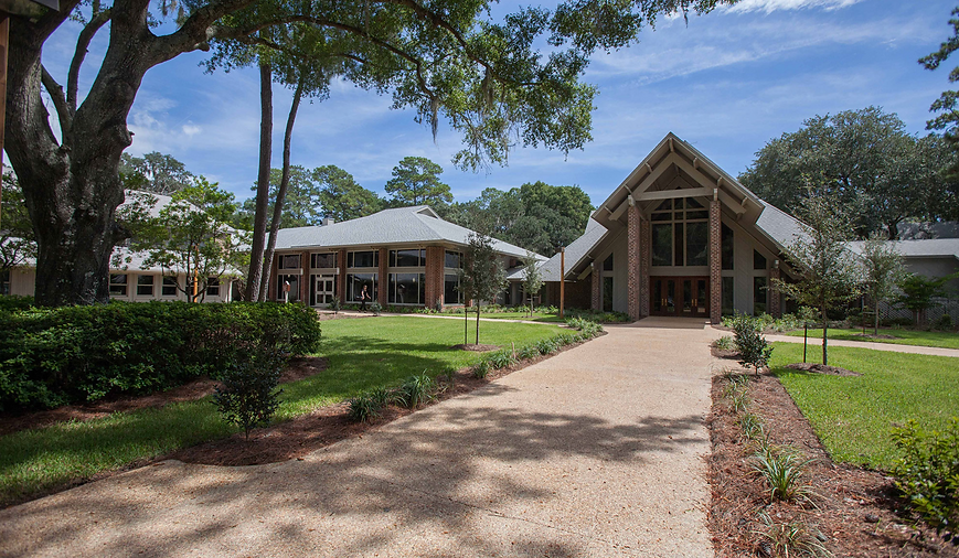 Screenshot 2024-09-25 at 2.04.48 PM.png