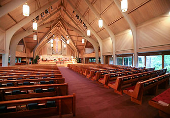 empty Sanctuary.jpg