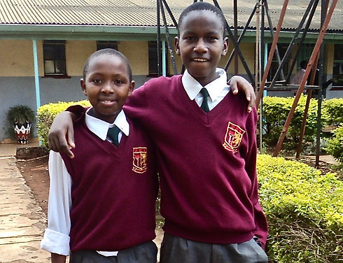 Global outreach Bahati 2.jpeg
