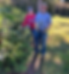 Workday 3_edited.png