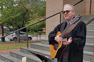 Guitar.Pastor.StFrancis.jpeg