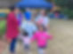 Fall Fest Girls.JPEG
