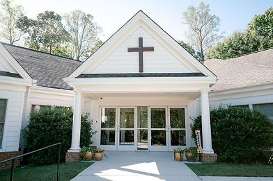 BH2_1938 front of church.jpg