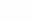 typographic-lines-02.png