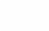 typographic-lines-02.png
