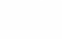 typographic-lines-02.png