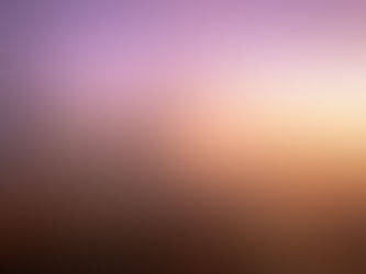 from terror and chaos to peace and hope