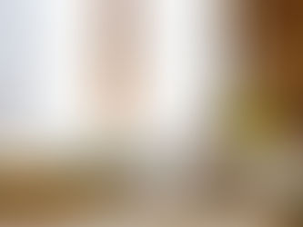 10 Ways to Make a Difference (Small Things Matter)