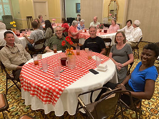 FNS Party.jpg
