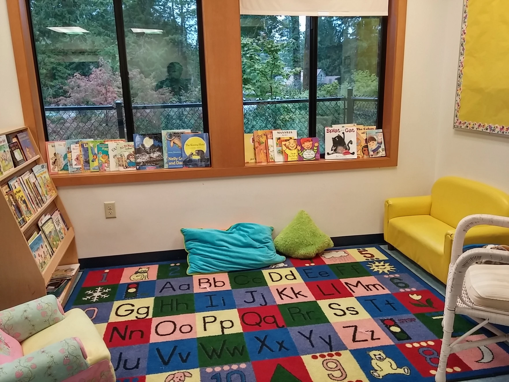 sunshinepreschool.webp
