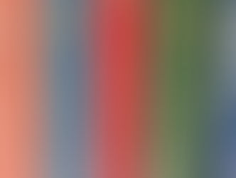 Why don't we give hymn singing more attention?