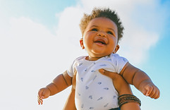 Family Promise of Beaufort County.jpg