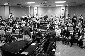 Conference 2026 Header Image bw_edited.jpg