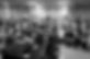 Conference 2026 Header Image bw_edited.jpg