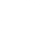 gps (1).png