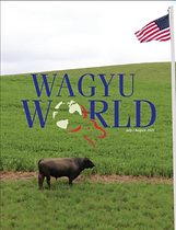 Jan feb 24.pdf (16).png