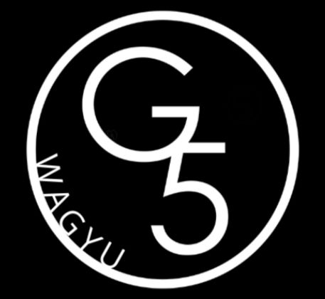 G5 Wagyu Production Sale