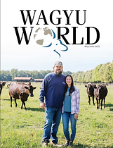 Jan feb 24.pdf (10).png