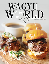 Jan feb 24.pdf (17).png