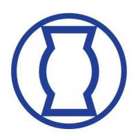 Golden Age Farm Wagyu Dispersal