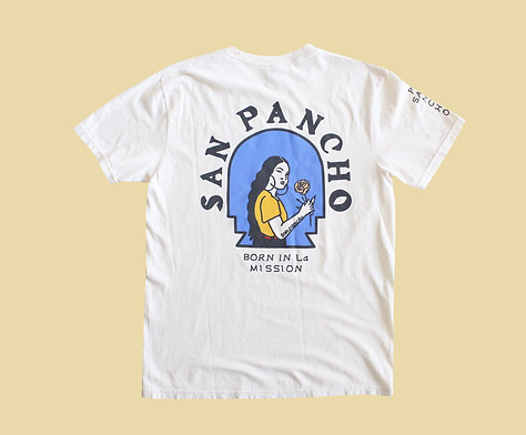 san pancho shirt 2.jpg