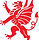 WSP Draig Rampant Red 300 DPI_edited_edited.jpg