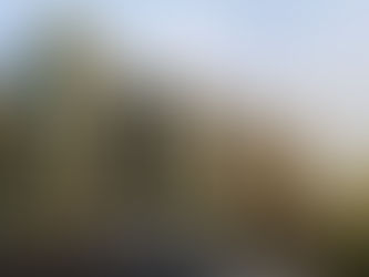 condo me นวนคร