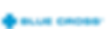 Blue Cross Direct Billing