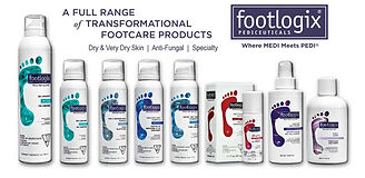 footlogix.jpeg