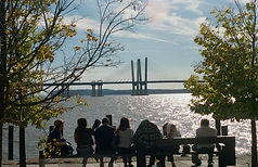 SLEEPY H 1 PRINT.jpg