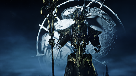 Warframe Screenshot 2021.08.15 - 16.46.38.76.png