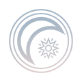 Logopit_1622042213087.png