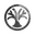 作家相片: Slokavan