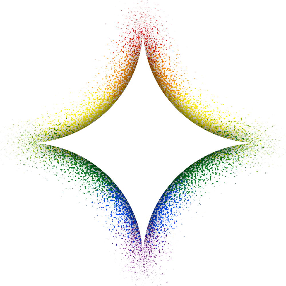 TranslatorLM (Notion icon-White-Clear).png