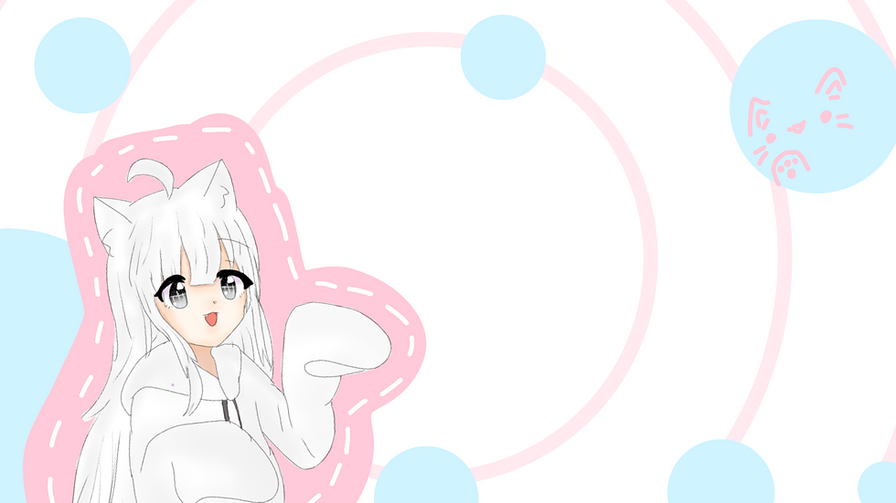 70_20210509035208.png