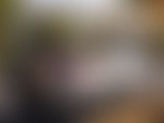 College Student Moving in Los Angeles