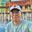 Writer: James Bai