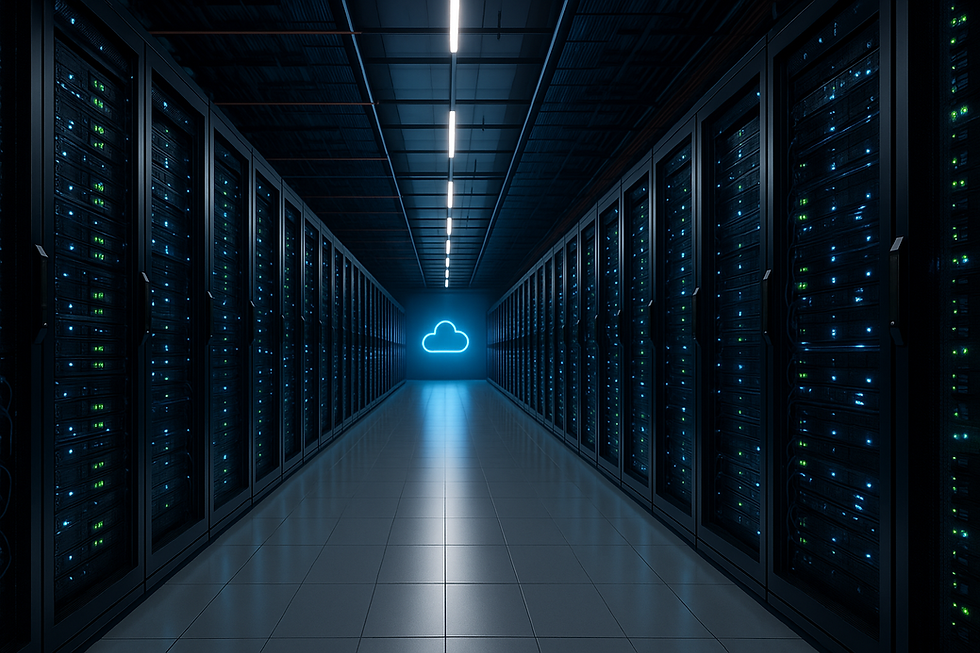 Hao Digital Solutions