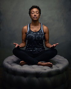 Yoga+meditation.jpeg