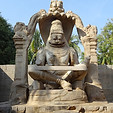 narasimha-vigraha-1915943_1920.jpg