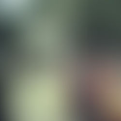 Auf den Spuren eines Kshatriya 3 – Eine Reise in die Vergangenheit in ein früheres Leben - Mysore