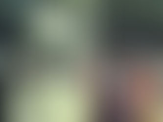 Auf den Spuren eines Kshatriya 3 – Eine Reise in die Vergangenheit in ein früheres Leben - Mysore