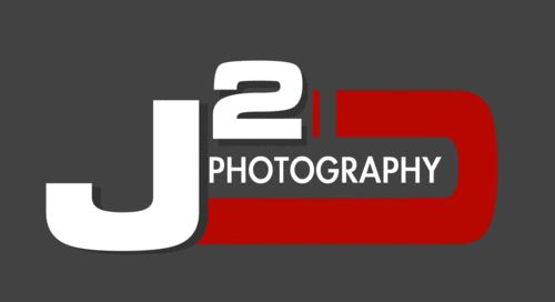 J Squared Photography