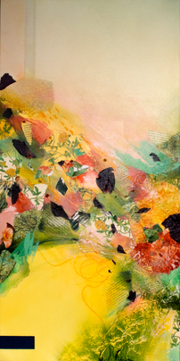 SOLSTICE D'ÉTÉ (2023)