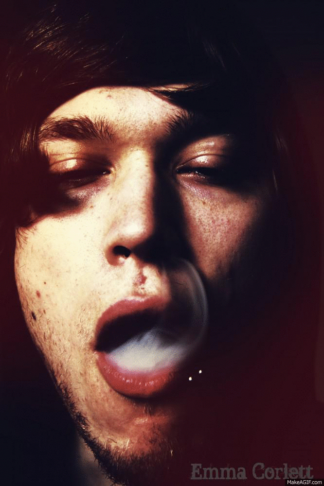 tumblr_md0153TOqn1rkwlceo1_1280