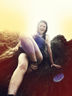 gallery images 6