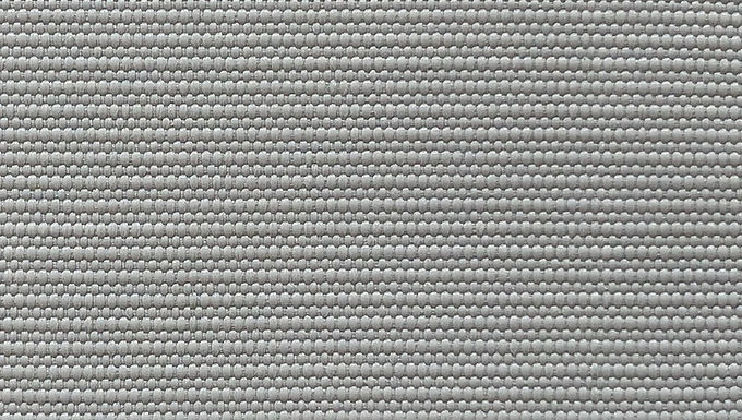 Capemarine 3721-735
